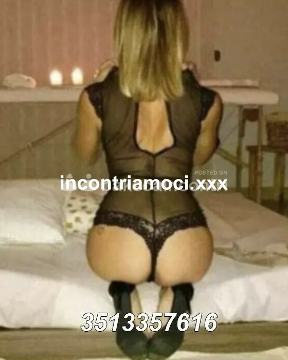 Foto di 3513357616