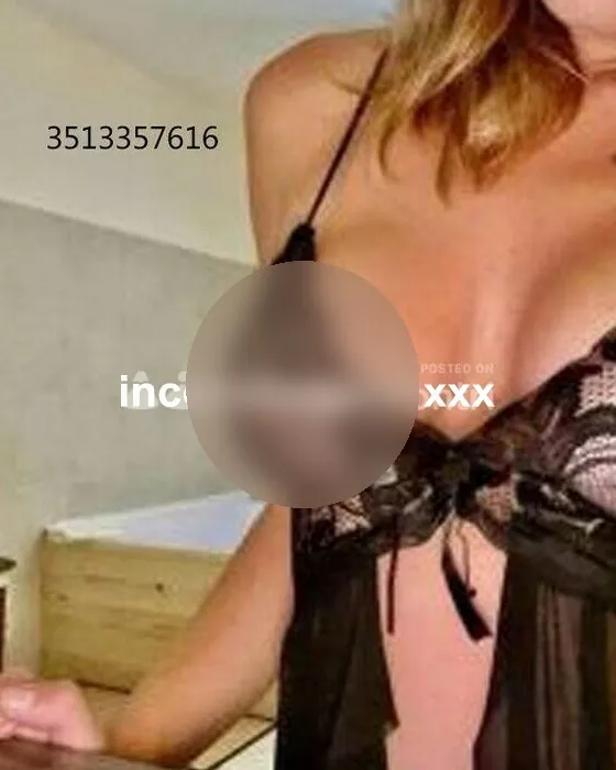 Foto di 3513357616