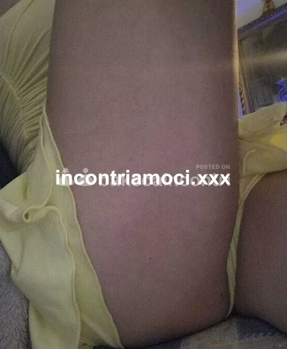 Foto di 3516732907
