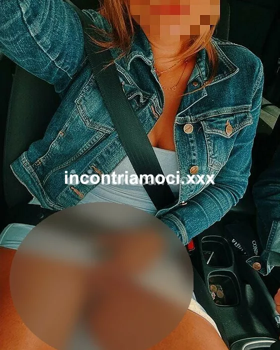 Foto di 3297517833