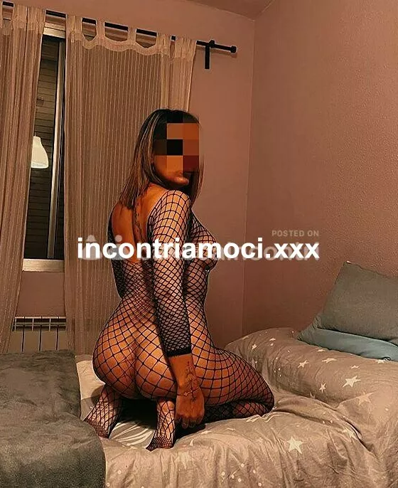 escort.it - solo oggi solo ricevo da me ........👁non stranieri 👁 non raggiungo