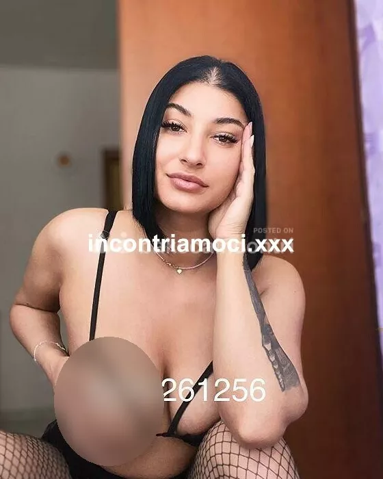 Foto di 3338261256