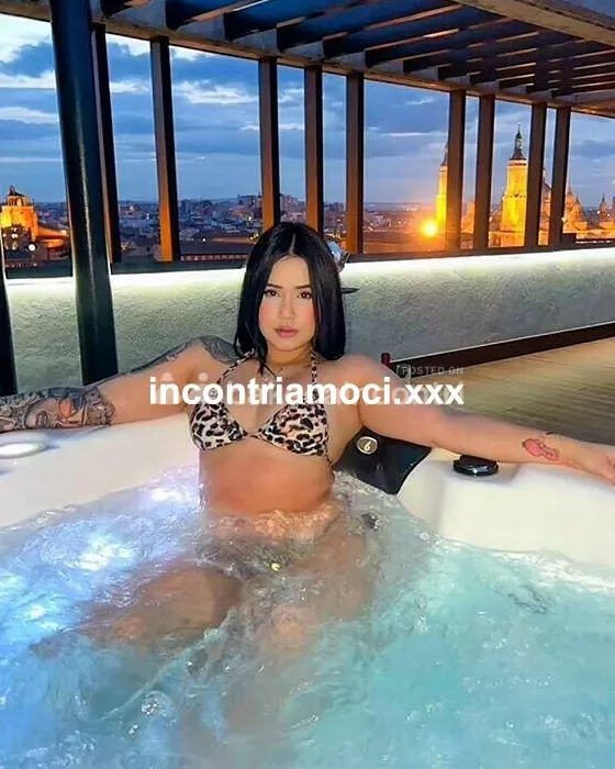 escort.it - 🔥🔥🇮🇹 SOLO OGGIII !!! 🔥🔥🇮🇹🇮🇹luna!!ragazza 5 stelle⭐⭐ 💖real top class favolosi massaggi 🌸sensuali 🌸erotici massaggi corpo a corpo 🌸cosa aspetti bella e