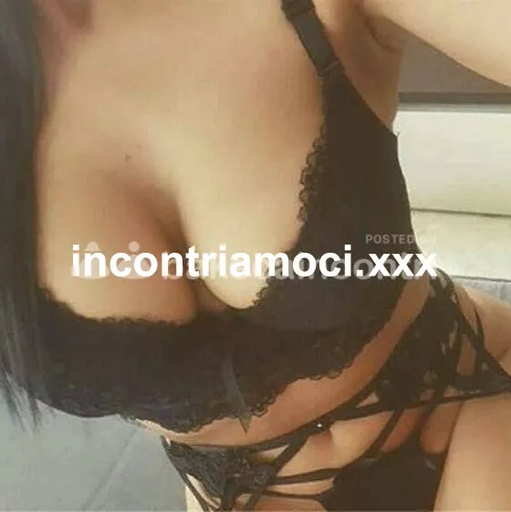 escort.it - 🆕️‼️Solo Ospito ‼️🆕️ Isabella Bella E Viziosa Gattina🔥volendo anche con amica ℹ️👉CONTATTO SOLO TRAMITE WHATTSAPP