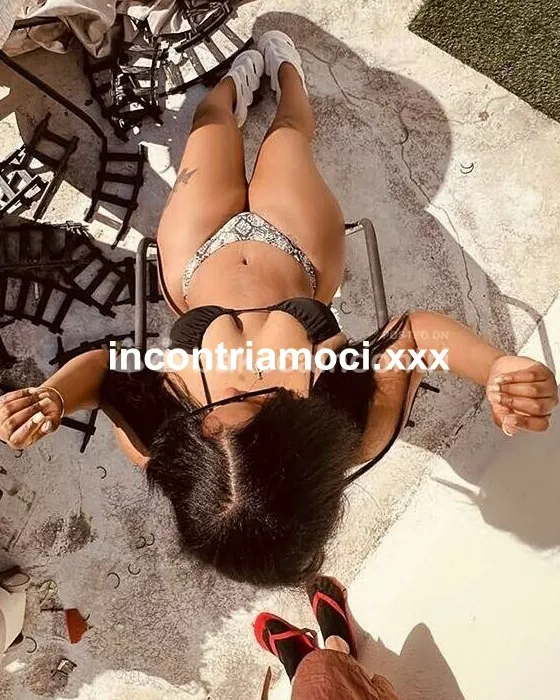 Foto di 3516526734
