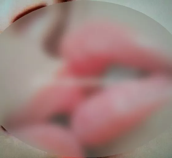 Foto di 3445753771