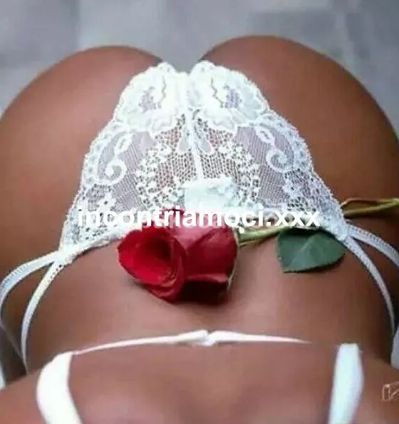 escort.it - SOLO PER APPUNTAMENTO DA 1:30 PRIMA"""TRANS MORENA💄BELLA"CAVALLA 🔝🍭 BELLISSIMA🍭🔝 ... NON SMS.. CHIAMAMI CON NUMERO VISIBILE, È TI DARÒ LE INFORMAZIONI