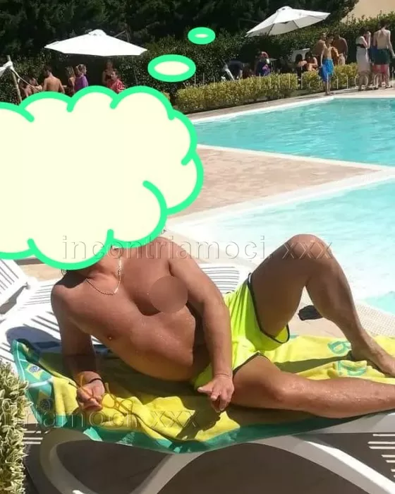 Foto di 3516832773