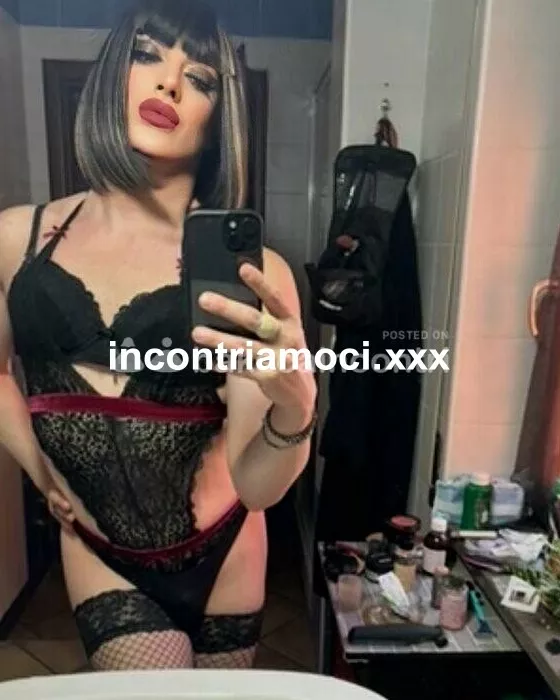 Foto di 3792592572