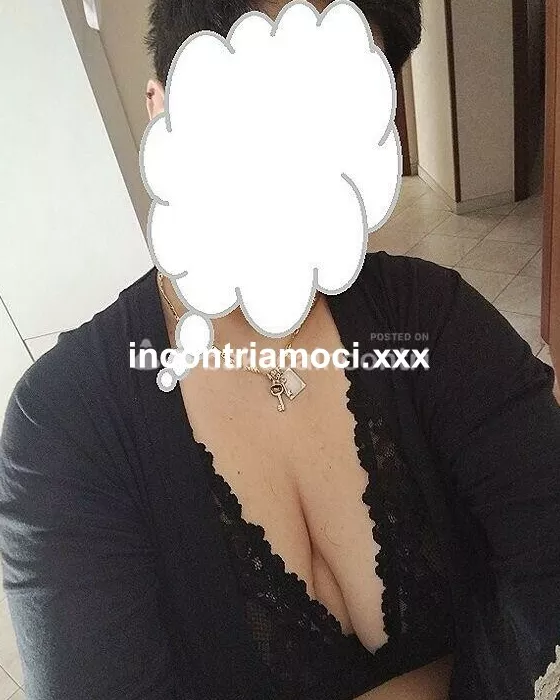 Foto di 3762568207