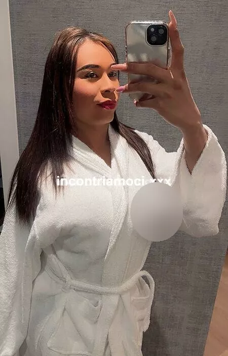 Foto di 3931973447