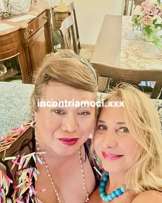 Foto di 3286650888