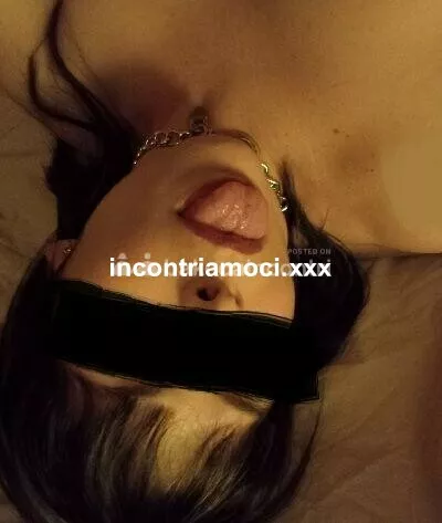 Foto di 3533943471