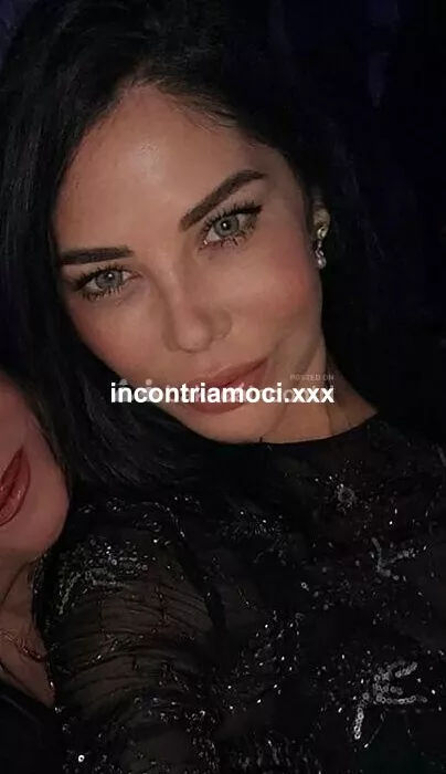 escort.it - SOLO PER OGGI E STASERA RAGAZZA STUDENTESSA CERCA UN UOMO GENEROSO E GENTILE