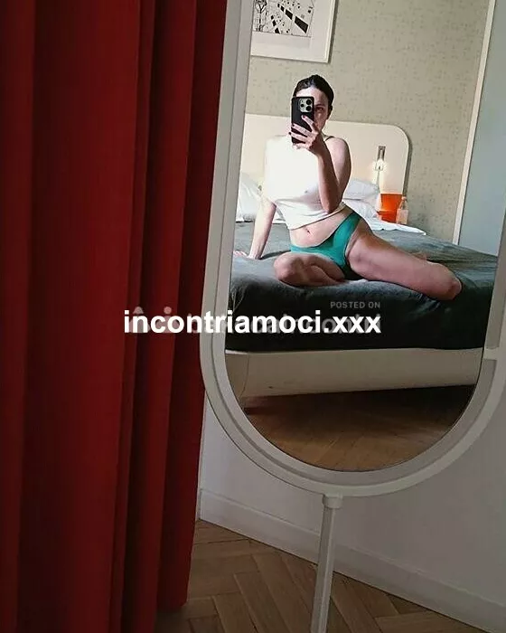 Foto di 3513826111