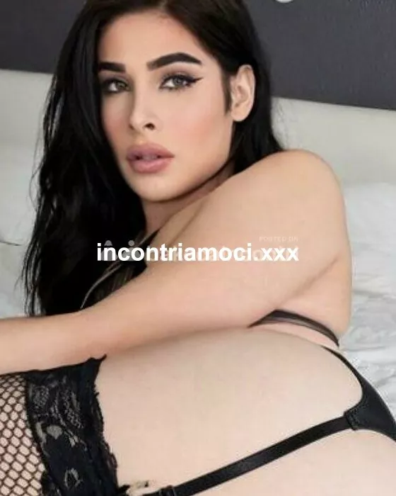 Foto di 3890469195