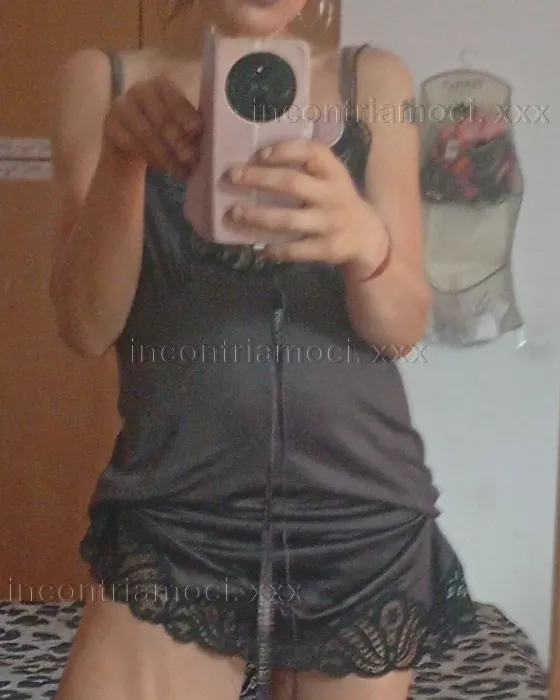 Foto di 3911467768