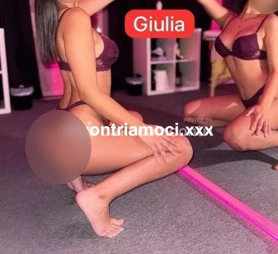 Foto di 3513357616