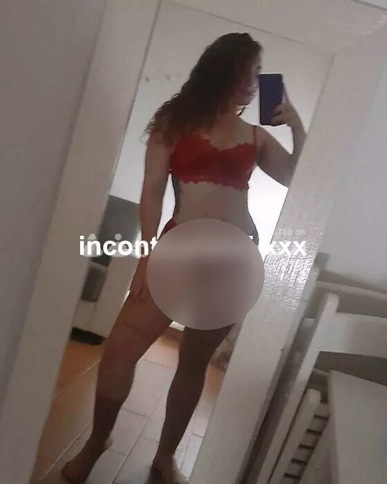 escort.it - SOLO PER OGGI🤯BELLEZA SPAGNOLA