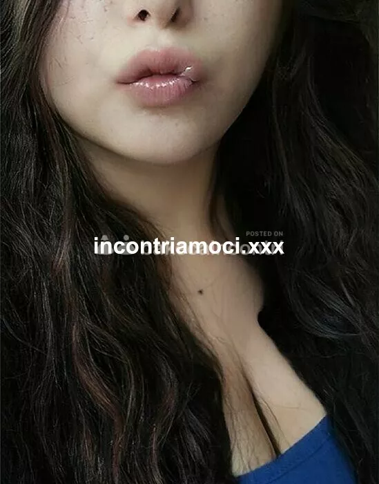 escort.it - ❤️ solo per pochi❤️