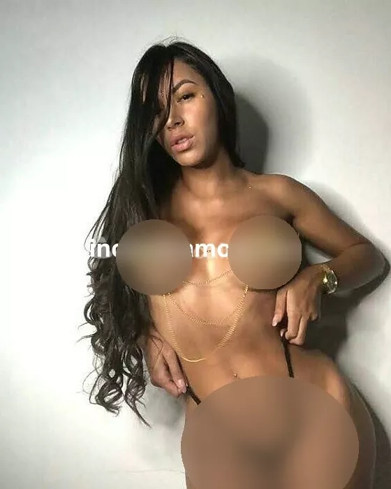 Foto di 3318907972