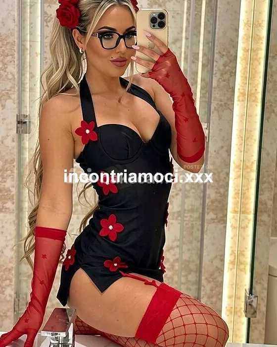 Foto di 3923610583