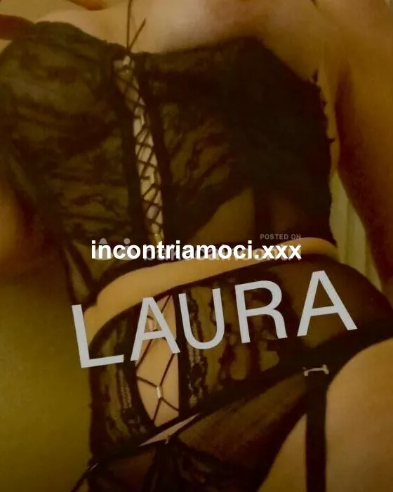 Foto di 3714232236