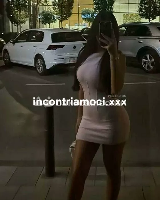 Foto di 3884238539