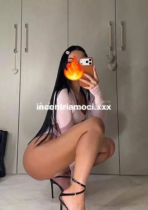 Foto di 3513240358