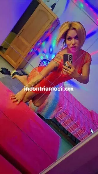 escort.it - SOLO PER WEEKEND LA PIU CALDA FOTO💯❌💯REALE SENZA LIMITI🔥🔝VOGLIOSA DE FARMI VENIRE IN BOCCA👄🔥LA MACCHINA DELLA SEDUZIONE 🤤 AMBIENTE CLIMATIZZATO