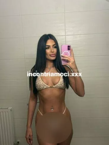 Foto di 3533636258
