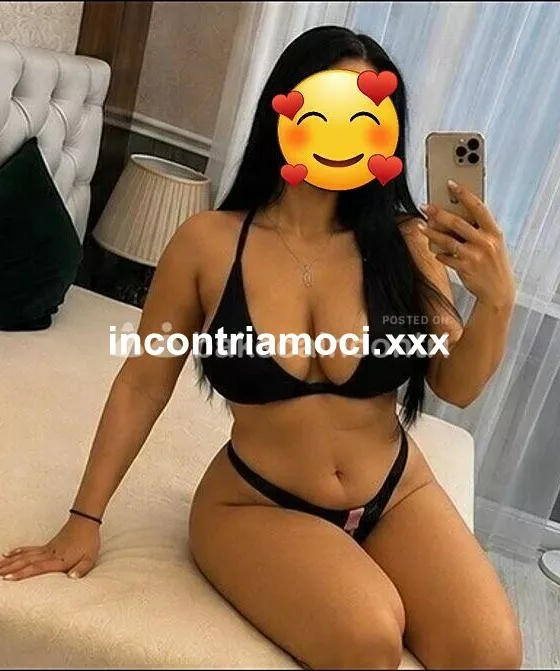 Foto di 3508022933