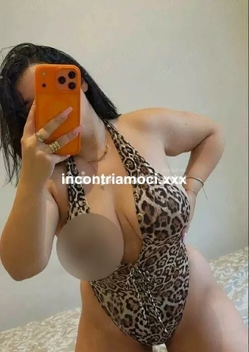 Foto di 3511732817
