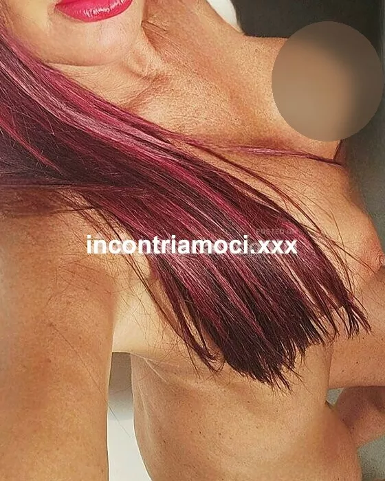 Foto di 3792495282