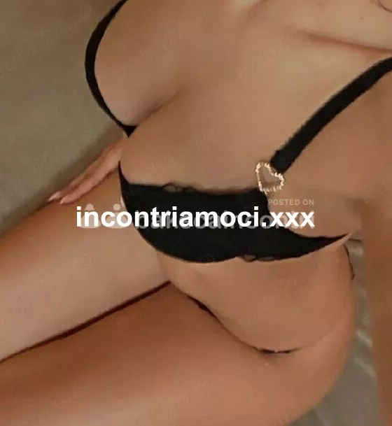 Foto di 3517740495