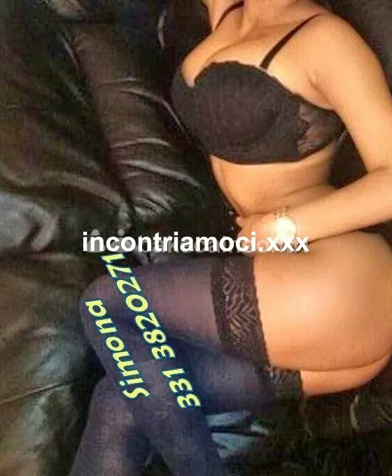 Foto di 3313820271