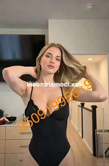Foto di 3509195619