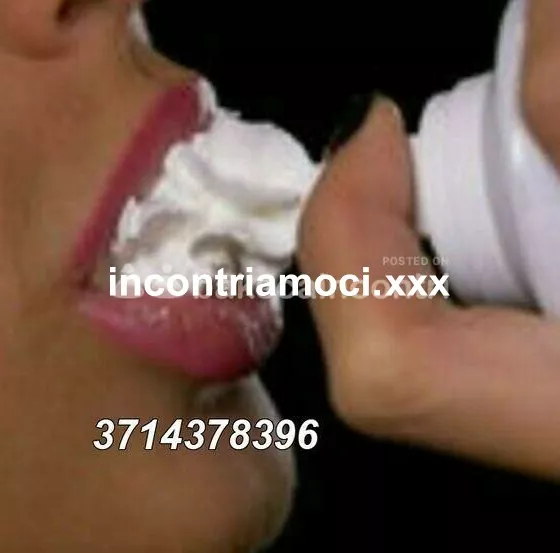 Foto di 3714378396