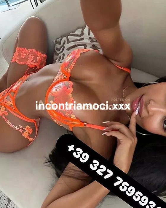 Foto di 3277595934