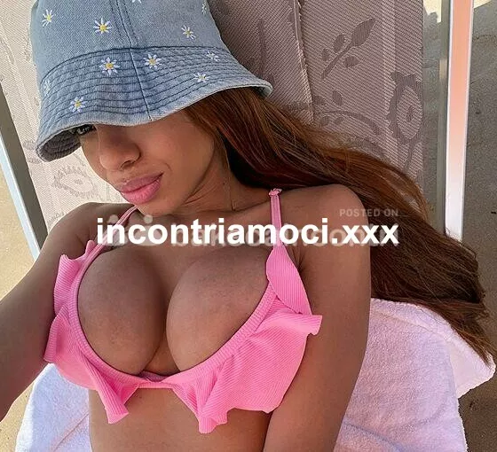 Foto di 3933059525
