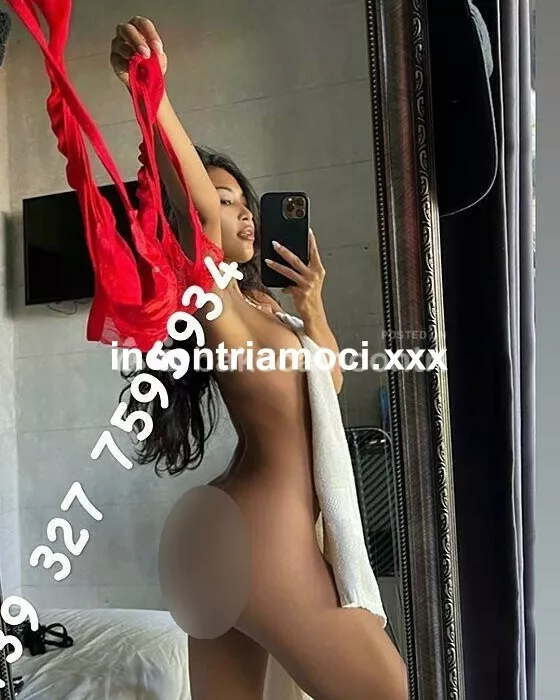 Foto di 3277595934
