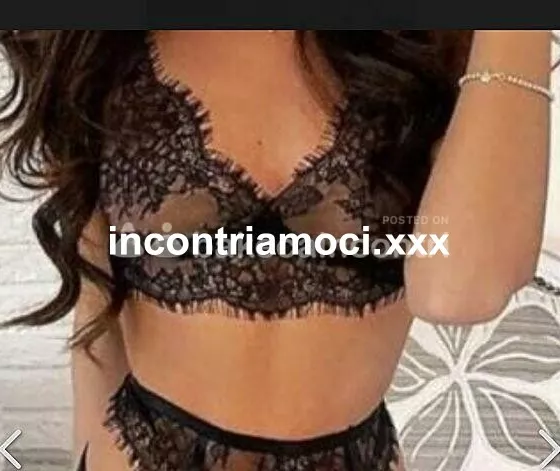 Foto di 3759308440