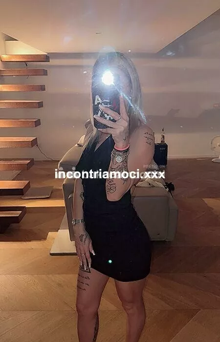Foto di 3510290402