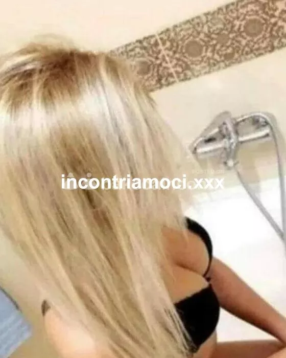 Foto di 3927242948