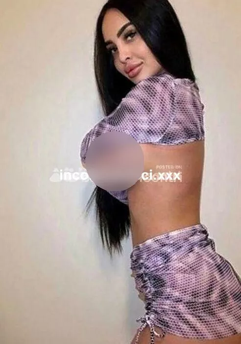 escort.it - 🥰Solo raggiungo❤️