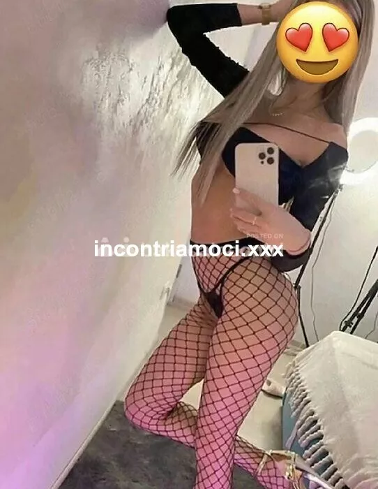 escort.it - SOLO RAGGIUNGO 24/24❤️❤️❤️❤️❤️❤️