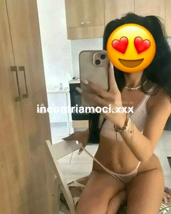 Foto di 3533935557