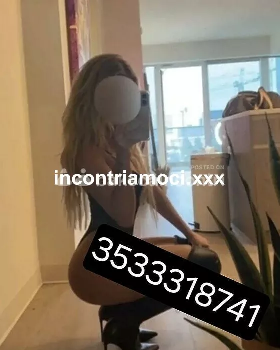 Foto di 3533318741