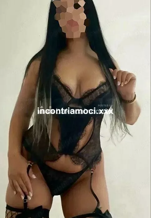 Foto di 3533935055