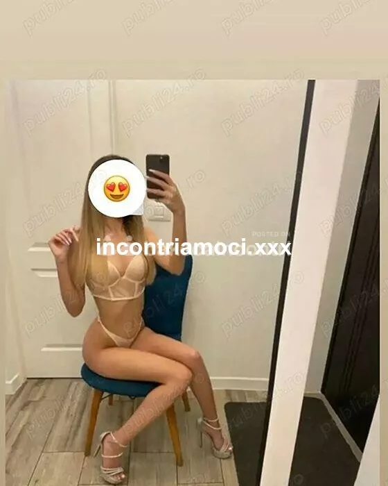 Foto di 3927242948